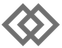 Coulee Suzuki Logo